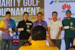 HIRE_83-Golf2024-0071