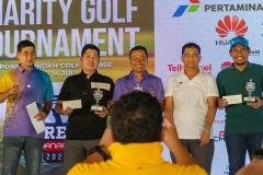HIRE_83-Golf2024-0072