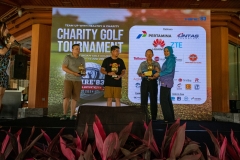 HIRE_83-Golf2024-0075