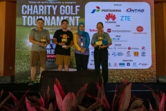 HIRE_83-Golf2024-0076