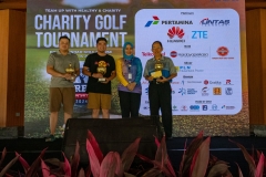 HIRE_83-Golf2024-0077