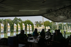 HIRE_83-Golf2024-0078