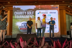 HIRE_83-Golf2024-0079
