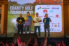 HIRE_83-Golf2024-0080