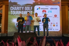 HIRE_83-Golf2024-0081