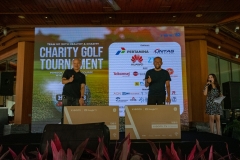 HIRE_83-Golf2024-0083