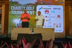 HIRE_83-Golf2024-0085