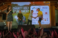 HIRE_83-Golf2024-0086
