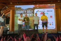 HIRE_83-Golf2024-0087