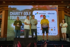 HIRE_83-Golf2024-0088