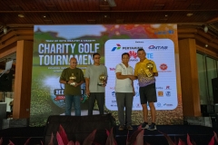 HIRE_83-Golf2024-0089