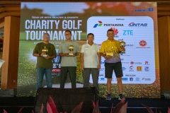 HIRE_83-Golf2024-0090
