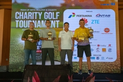 HIRE_83-Golf2024-0091