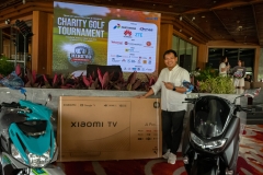 HIRE_83-Golf2024-0093