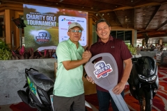 HIRE_83-Golf2024-0095