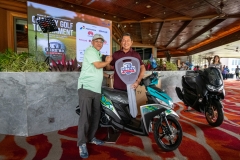 HIRE_83-Golf2024-0096
