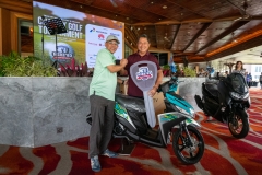 HIRE_83-Golf2024-0098