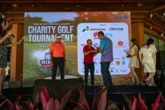 HIRE_83-Golf2024-0099