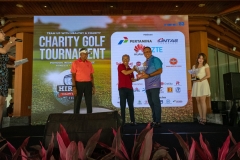 HIRE_83-Golf2024-0100