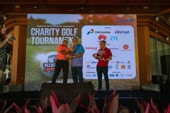 HIRE_83-Golf2024-0101