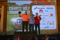 HIRE_83-Golf2024-0102