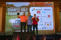 HIRE_83-Golf2024-0103