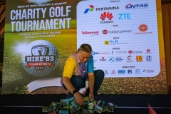HIRE_83-Golf2024-0106