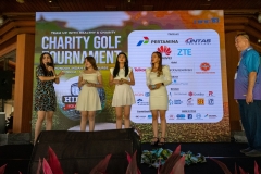 HIRE_83-Golf2024-0108
