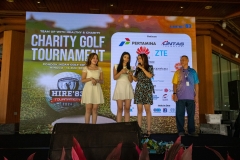 HIRE_83-Golf2024-0109