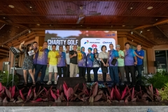 HIRE_83-Golf2024-0113