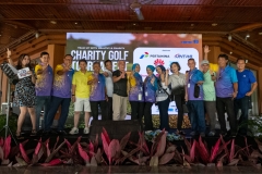 HIRE_83-Golf2024-0114