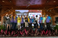 HIRE_83-Golf2024-0115