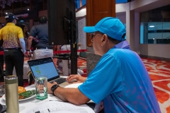 HIRE_83-Golf2024-0164