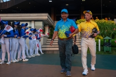 HIRE_83-Golf2024-0213