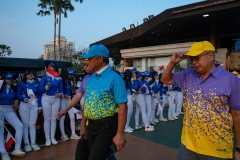 HIRE_83-Golf2024-0217