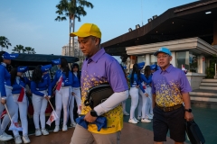 HIRE_83-Golf2024-0220