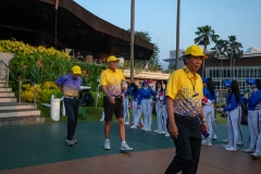 HIRE_83-Golf2024-0222