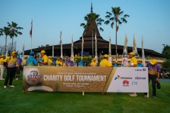 HIRE_83-Golf2024-0223-Copy