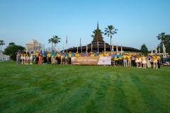 HIRE_83-Golf2024-0228-Copy