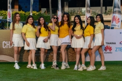 HIRE_83-Golf2024-0239