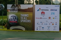 HIRE_83-Golf2024-0243