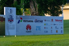 HIRE_83-Golf2024-0245