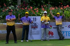 HIRE_83-Golf2024-0264