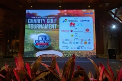 HIRE_83-Golf2024-0275