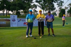 HIRE_83-Golf2024-0283