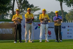 HIRE_83-Golf2024-0289
