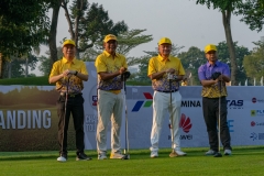 HIRE_83-Golf2024-0290