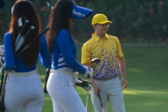 HIRE_83-Golf2024-0357