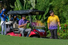 HIRE_83-Golf2024-0376