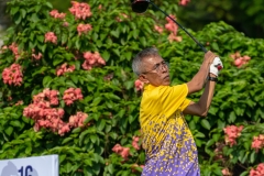 HIRE_83-Golf2024-0411